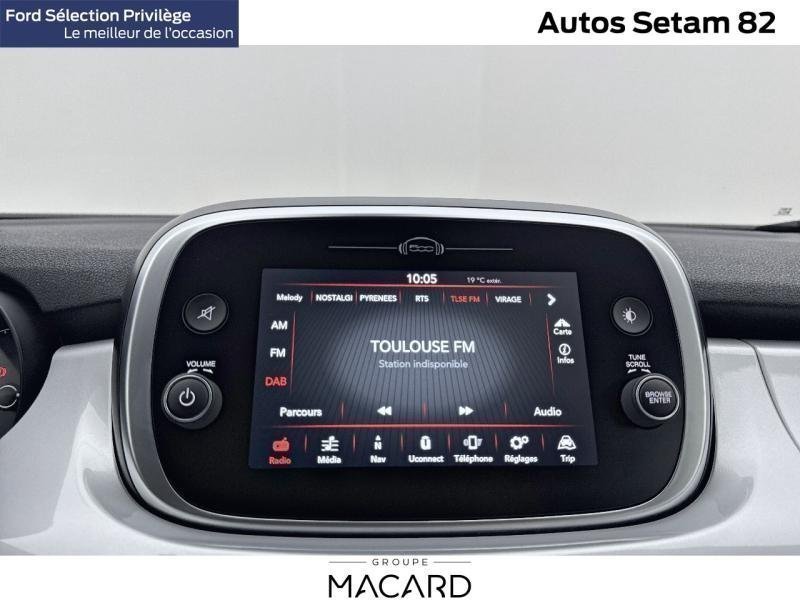 fiat - Visuel 14