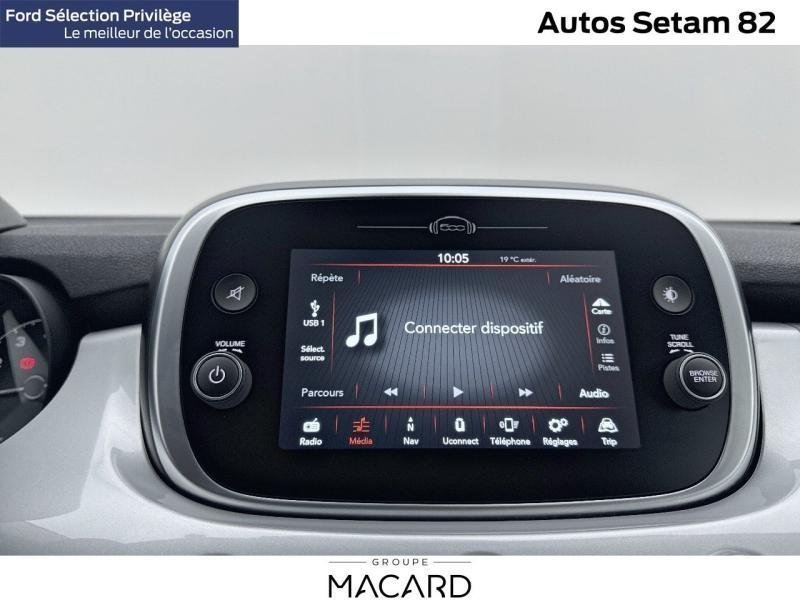 fiat - Visuel 15