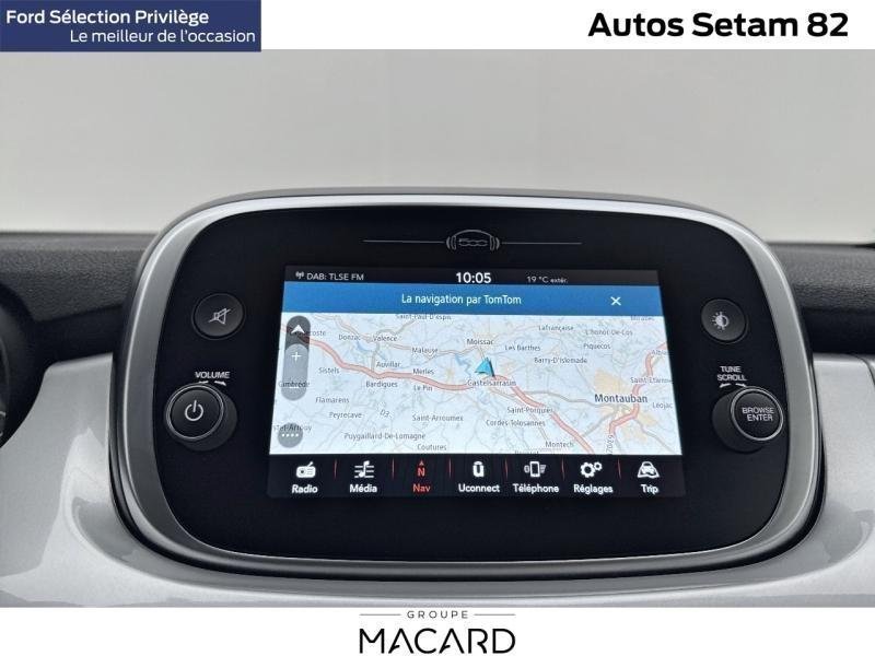 fiat - Visuel 16