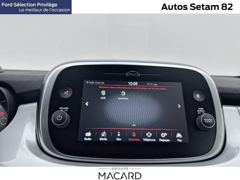 fiat - Visuel 18