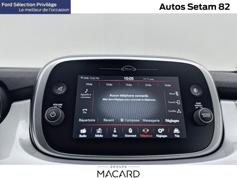 fiat - Visuel 19
