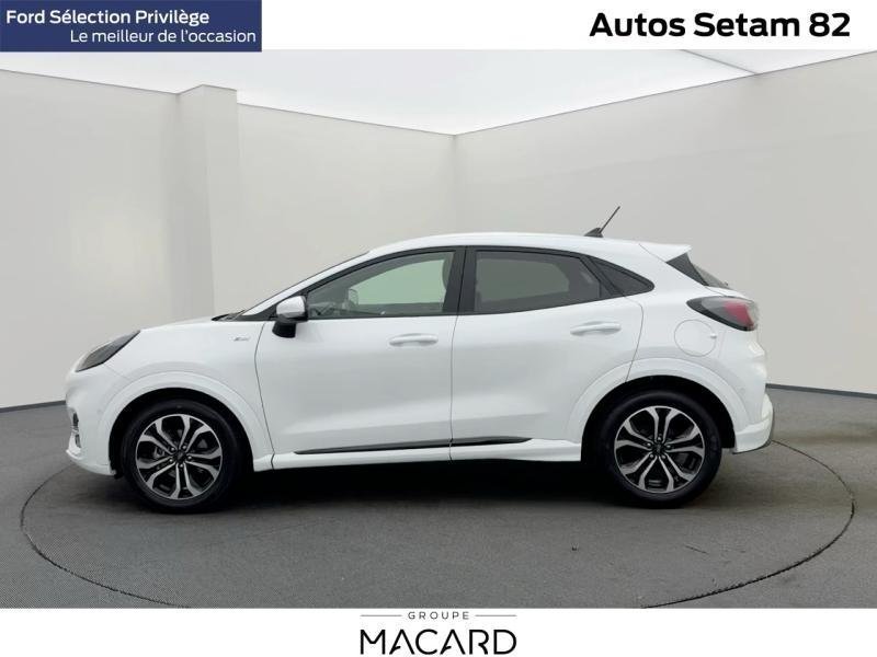 ford - Visuel 0