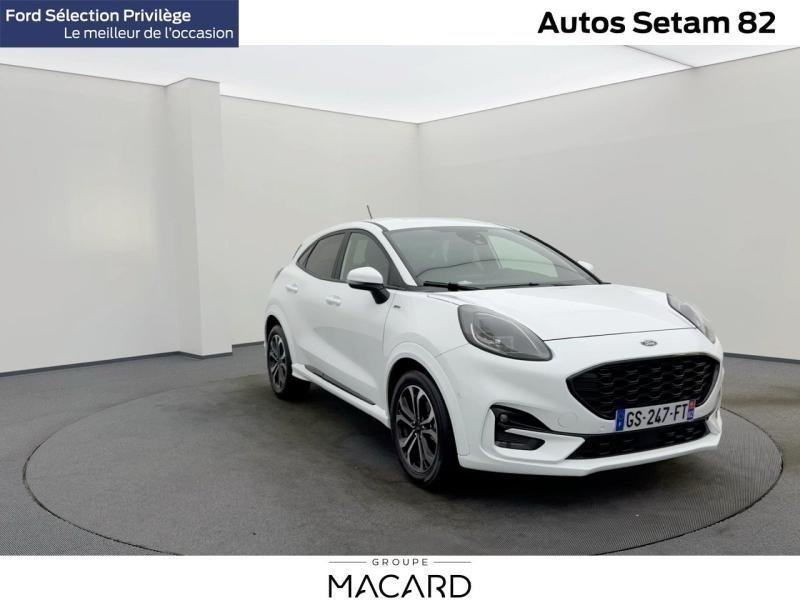 ford - Visuel 3