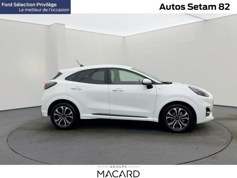 ford - Visuel 4
