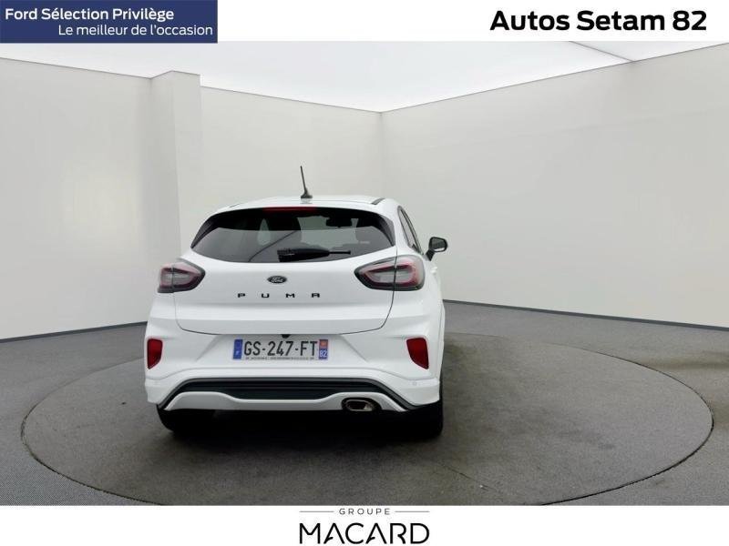 ford - Visuel 5