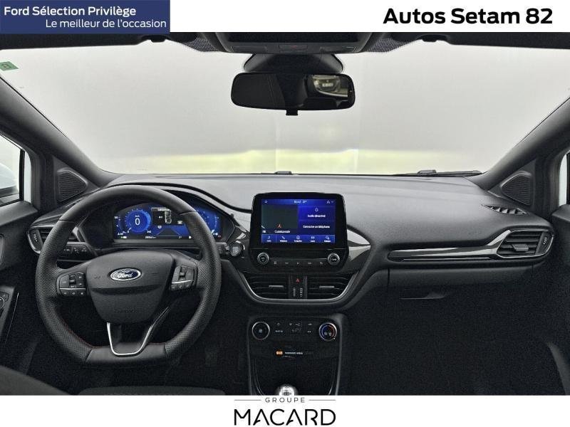 ford - Visuel 8