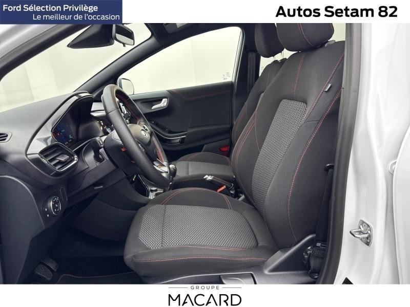 ford - Visuel 9