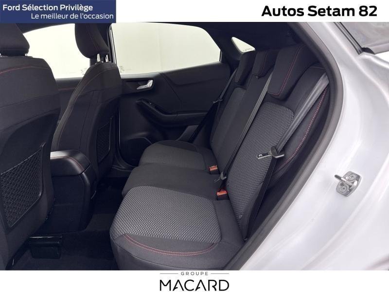 ford - Visuel 10