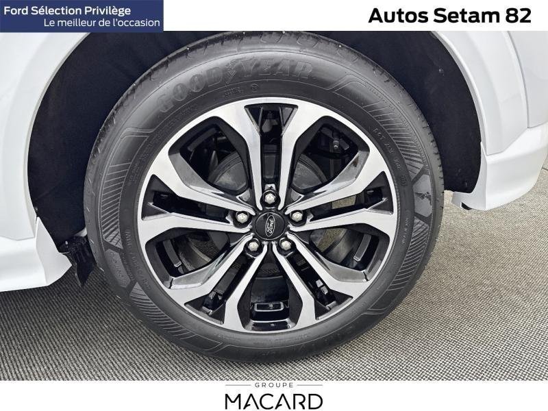 ford - Visuel 11