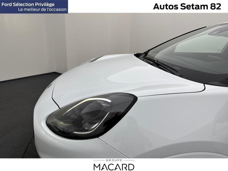 ford - Visuel 12