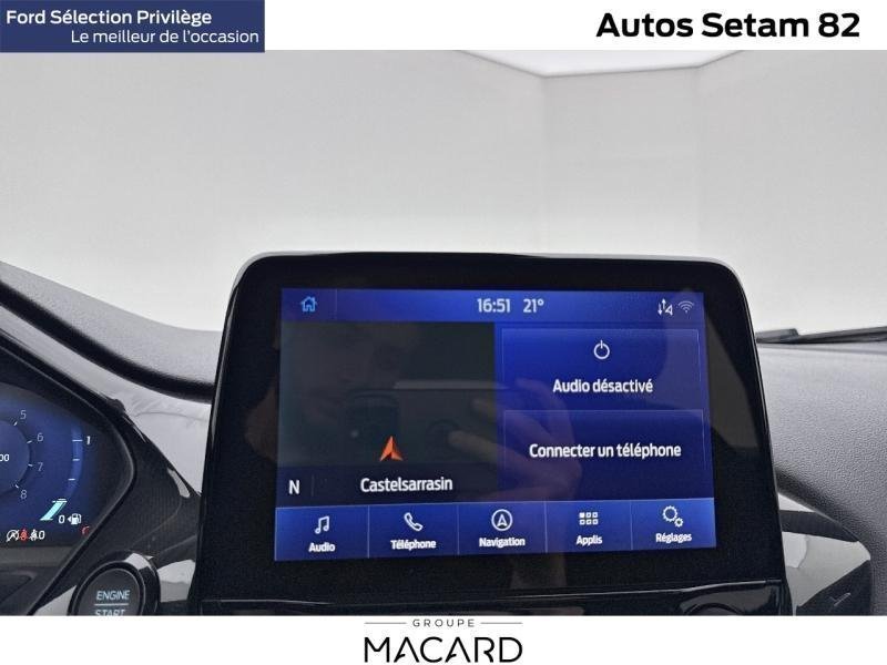 ford - Visuel 15