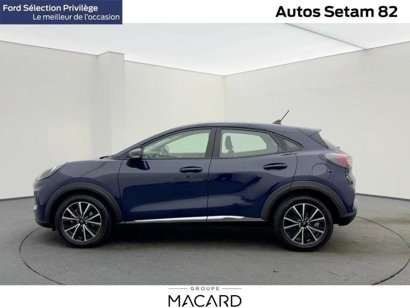 ford - Visuel 0