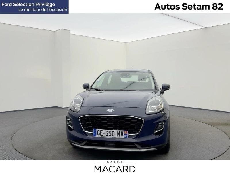 ford - Visuel 2