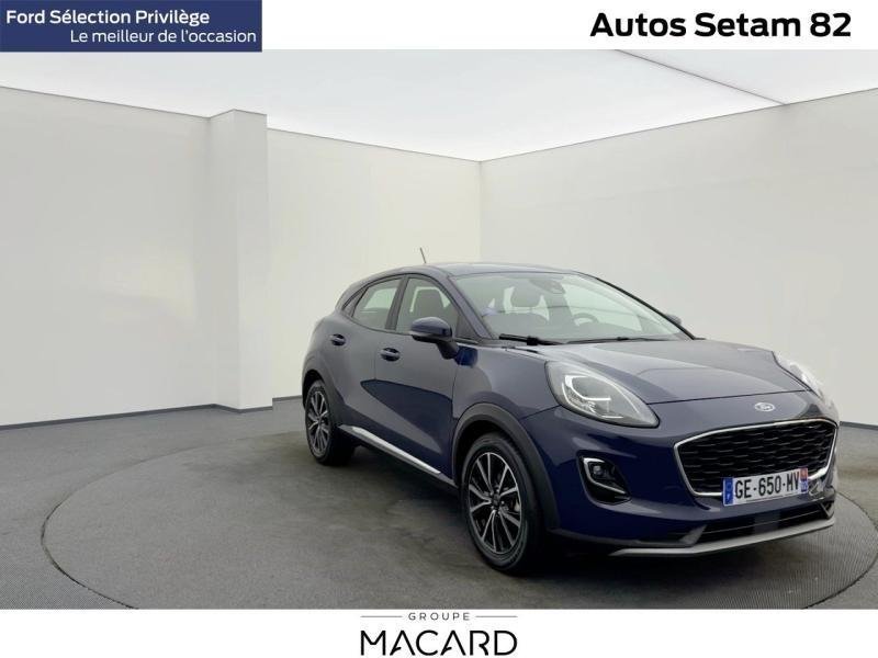 ford - Visuel 3