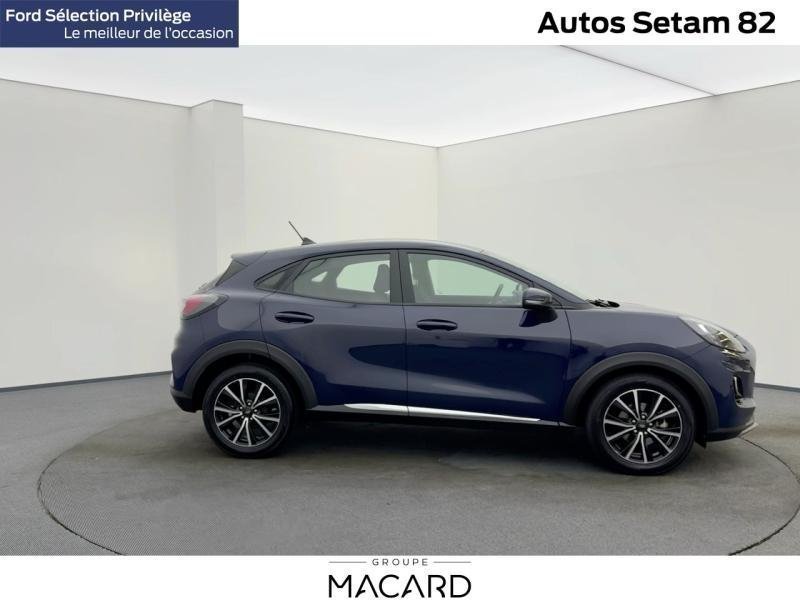 ford - Visuel 4