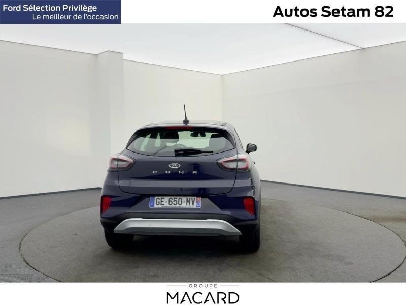 ford - Visuel 5