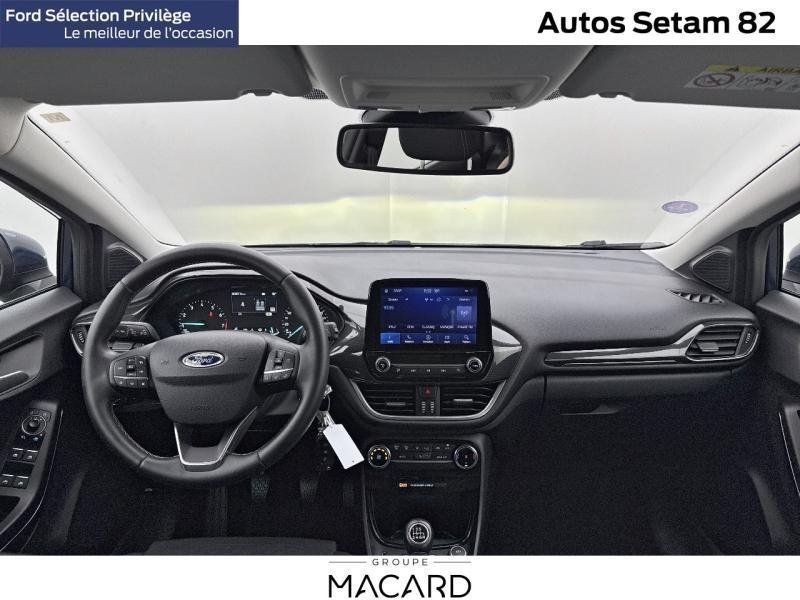 ford - Visuel 8