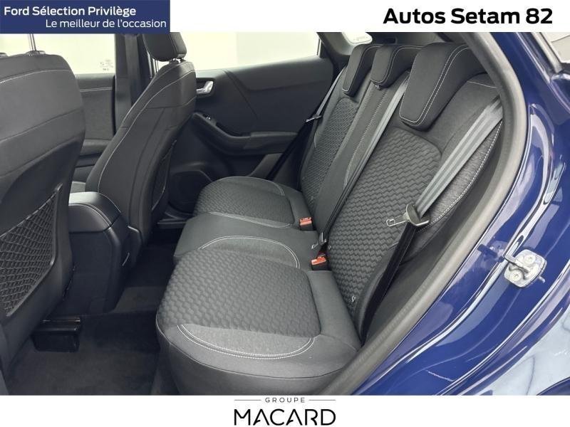 ford - Visuel 10