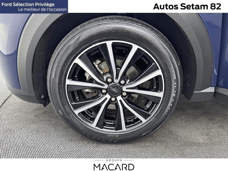ford - Visuel 11