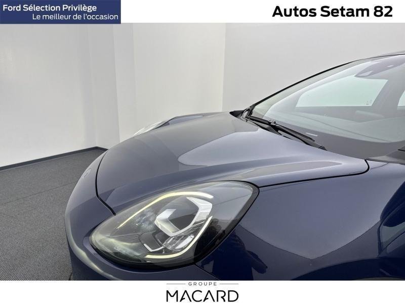 ford - Visuel 12