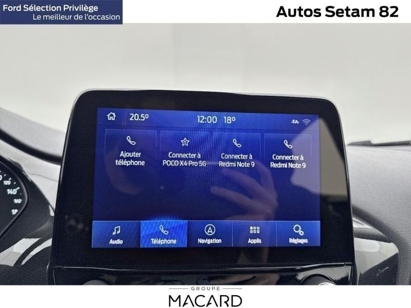 ford - Visuel 16