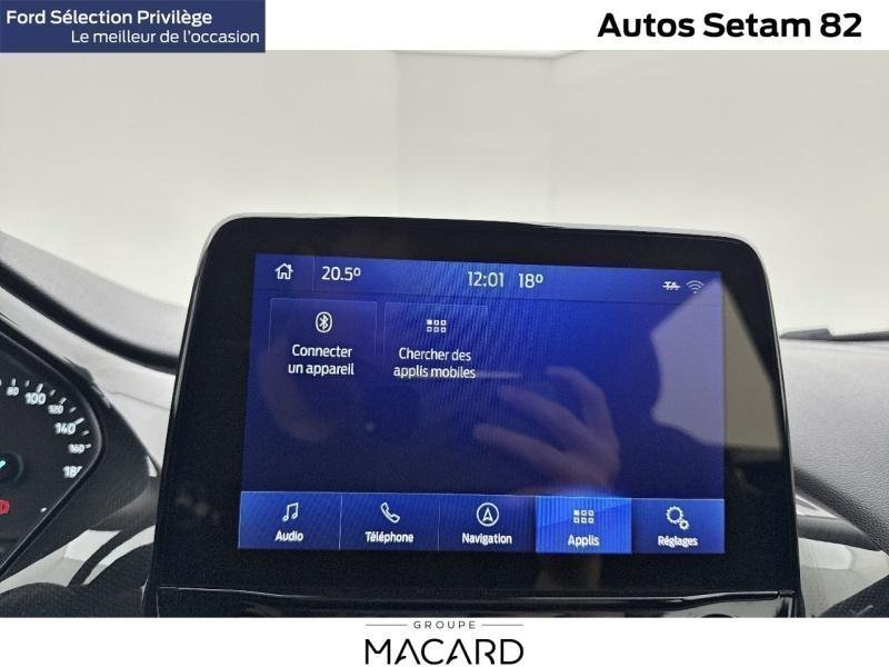 ford - Visuel 18