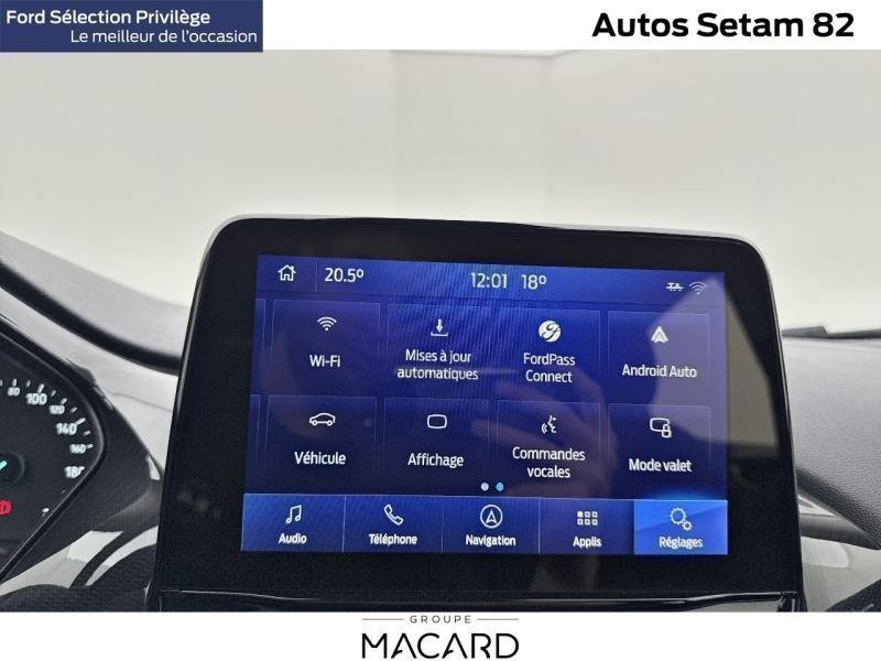 ford - Visuel 19