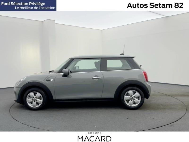 mini - Visuel 0
