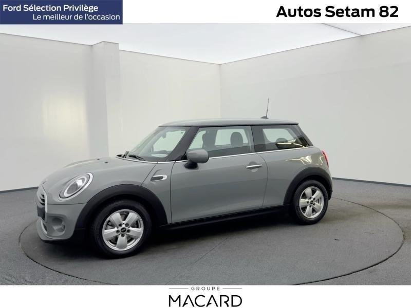 mini - Visuel 1