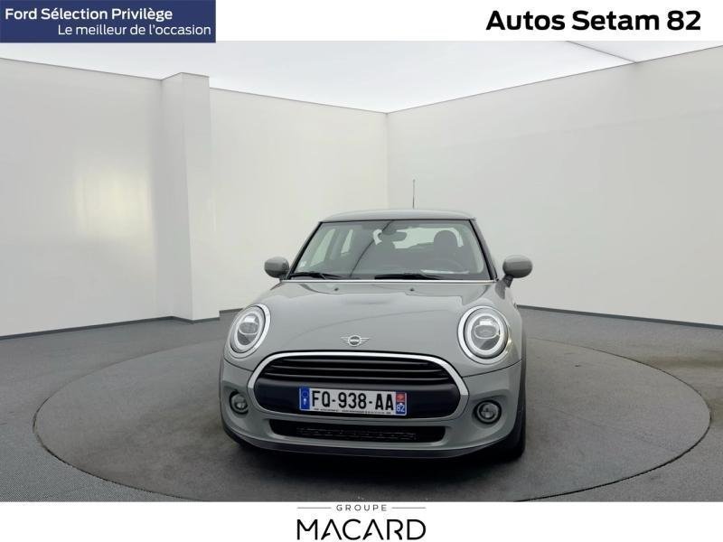 mini - Visuel 2