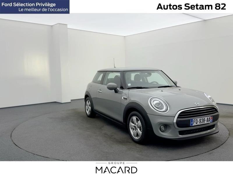 mini - Visuel 3