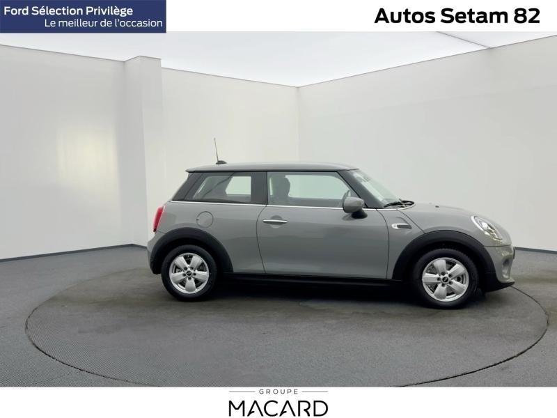 mini - Visuel 4