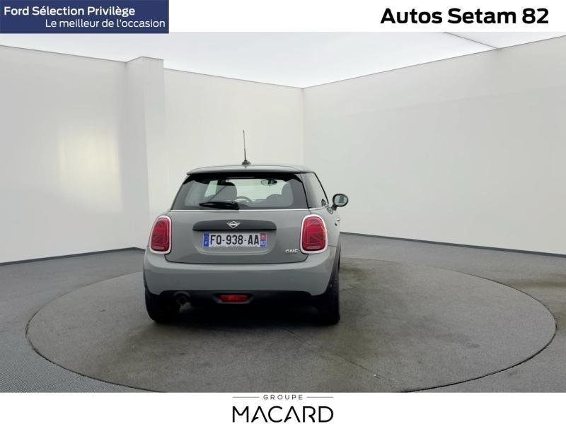 mini - Visuel 5