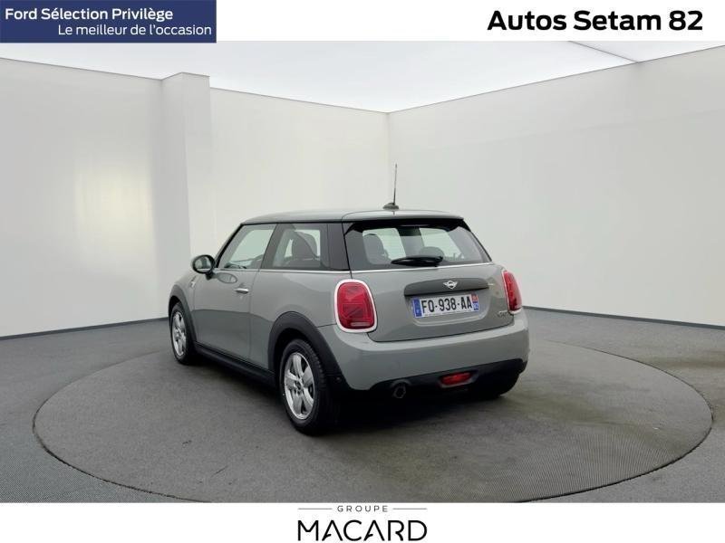 mini - Visuel 6