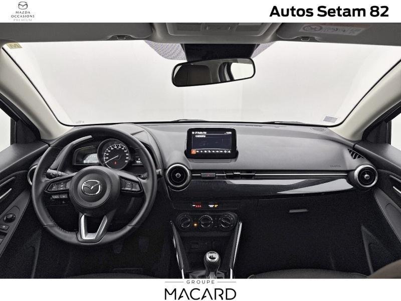 mazda - Visuel 8