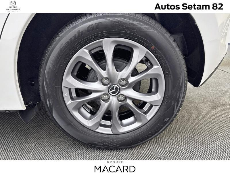mazda - Visuel 11