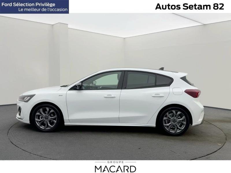 ford - Visuel 0