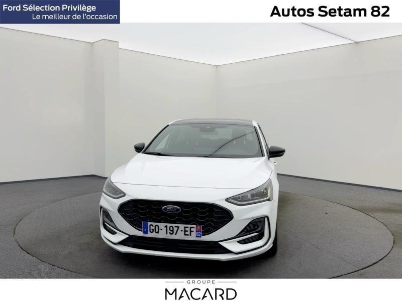 ford - Visuel 2