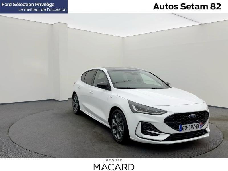 ford - Visuel 3