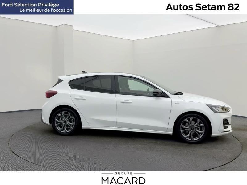 ford - Visuel 4