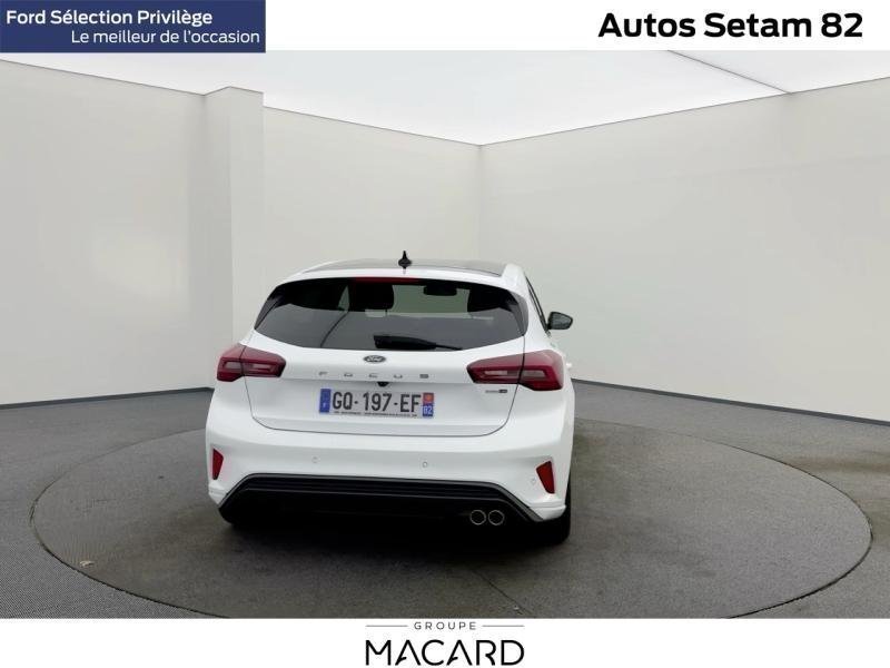 ford - Visuel 5