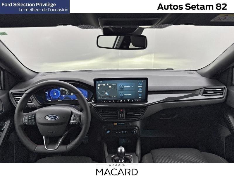 ford - Visuel 8