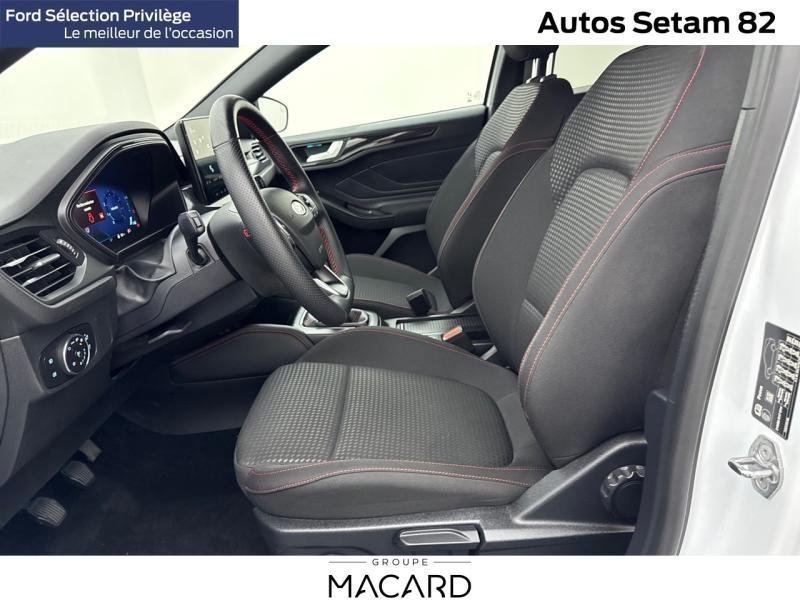 ford - Visuel 9