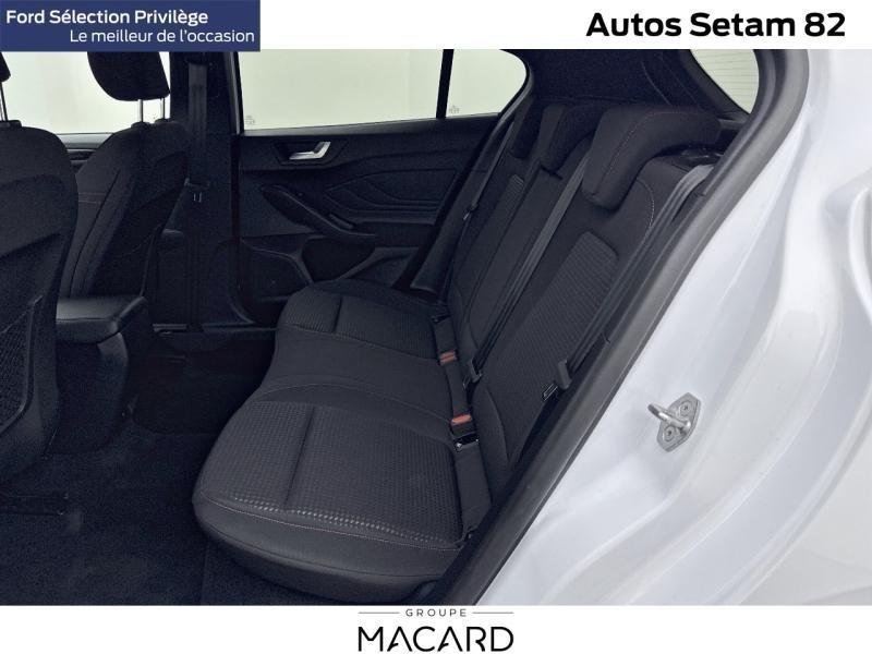 ford - Visuel 10
