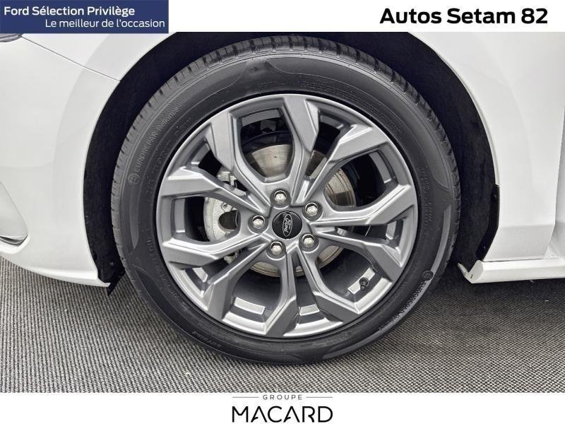 ford - Visuel 11