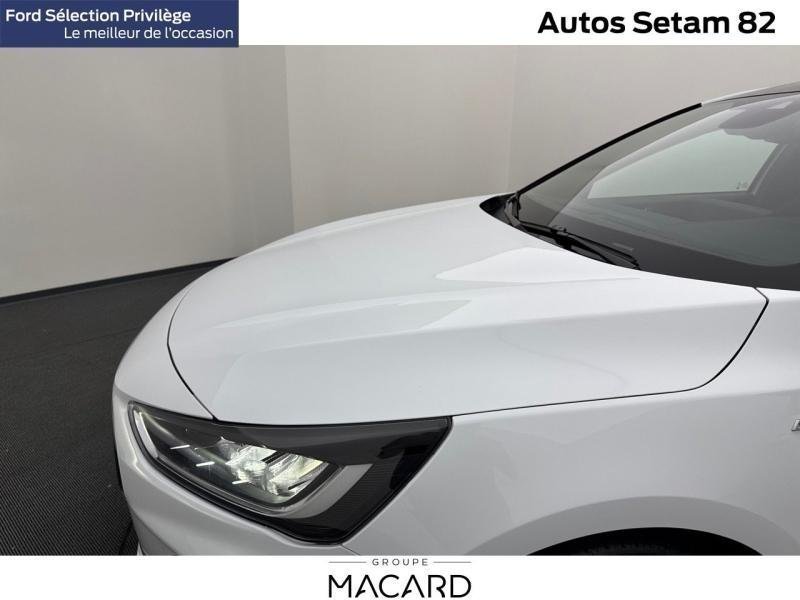 ford - Visuel 12
