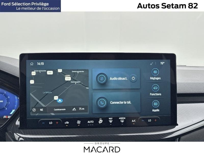 ford - Visuel 15