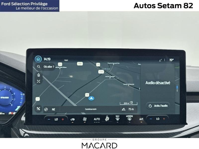 ford - Visuel 16