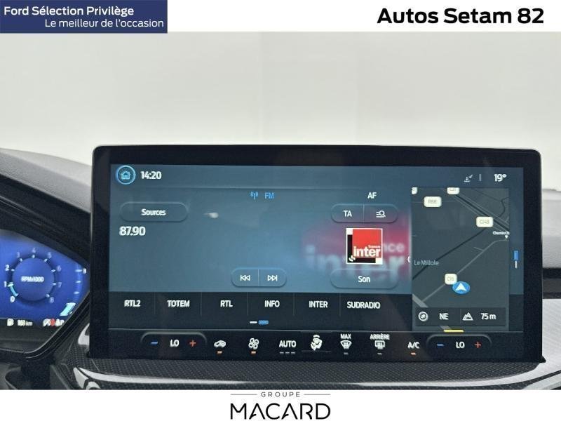 ford - Visuel 17