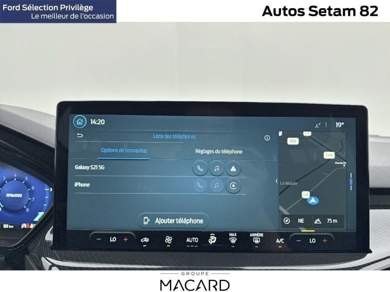 ford - Visuel 18